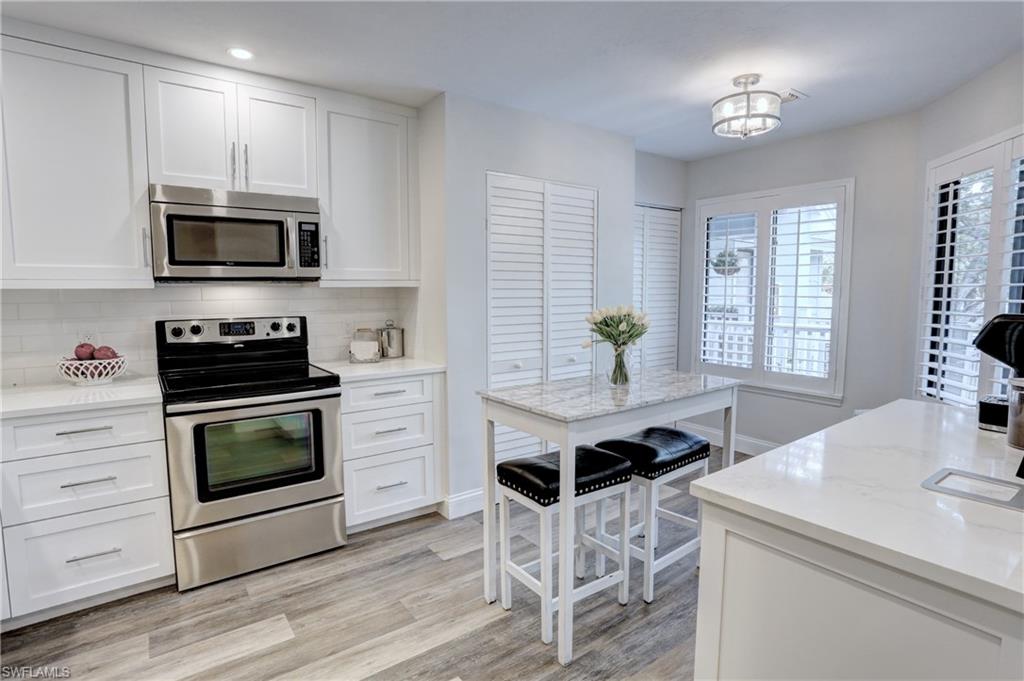 408 Courtside DR # D203