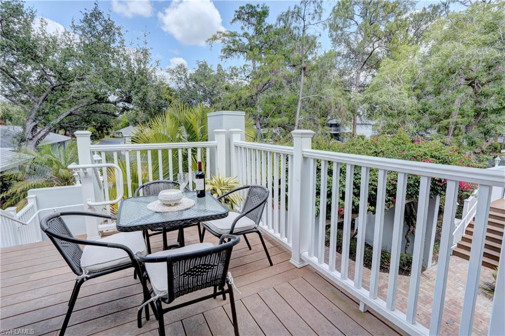 408 Courtside DR # D203