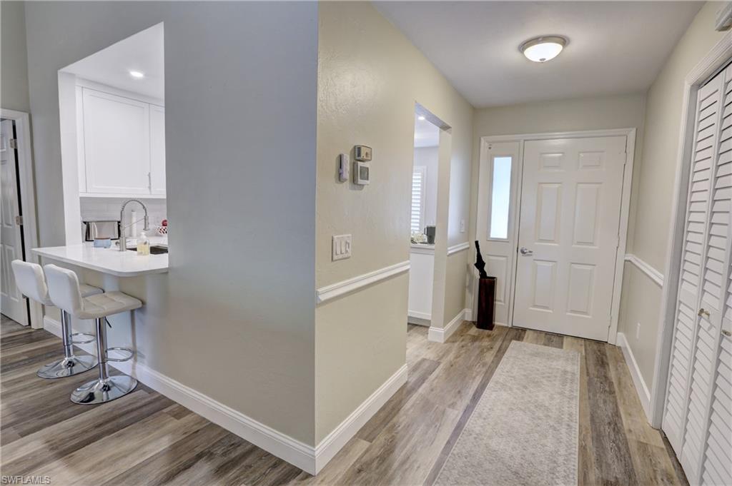 408 Courtside DR # D203