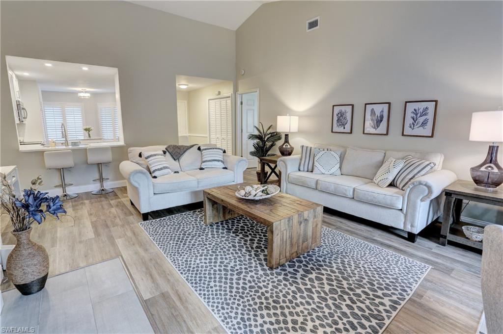 408 Courtside DR # D203