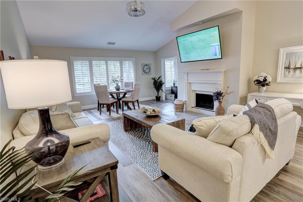 408 Courtside DR # D203