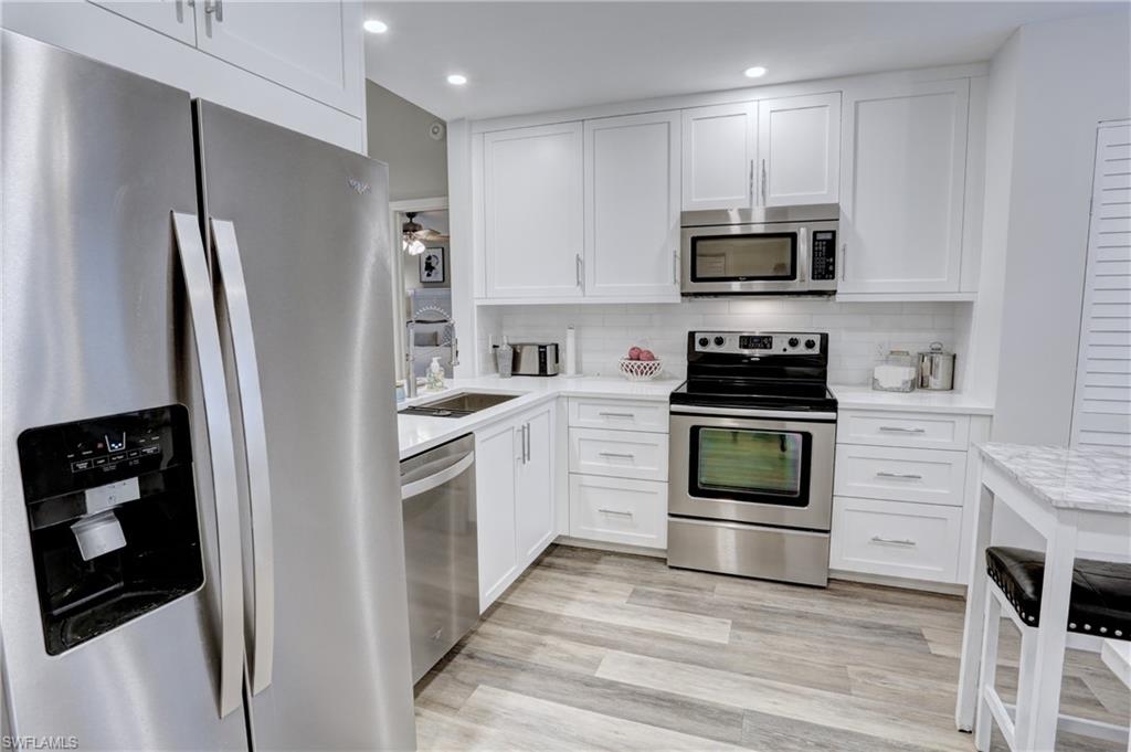 408 Courtside DR # D203