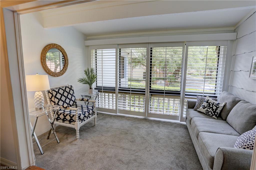 408 Courtside DR # D203