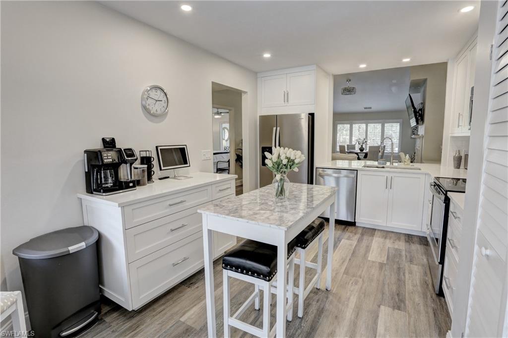 408 Courtside DR # D203