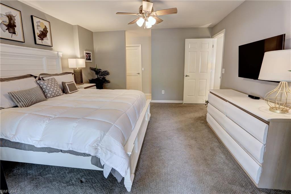 408 Courtside DR # D203