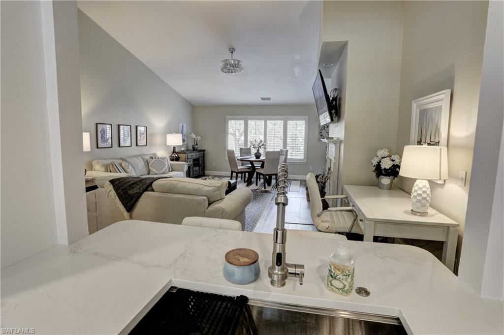 408 Courtside DR # D203