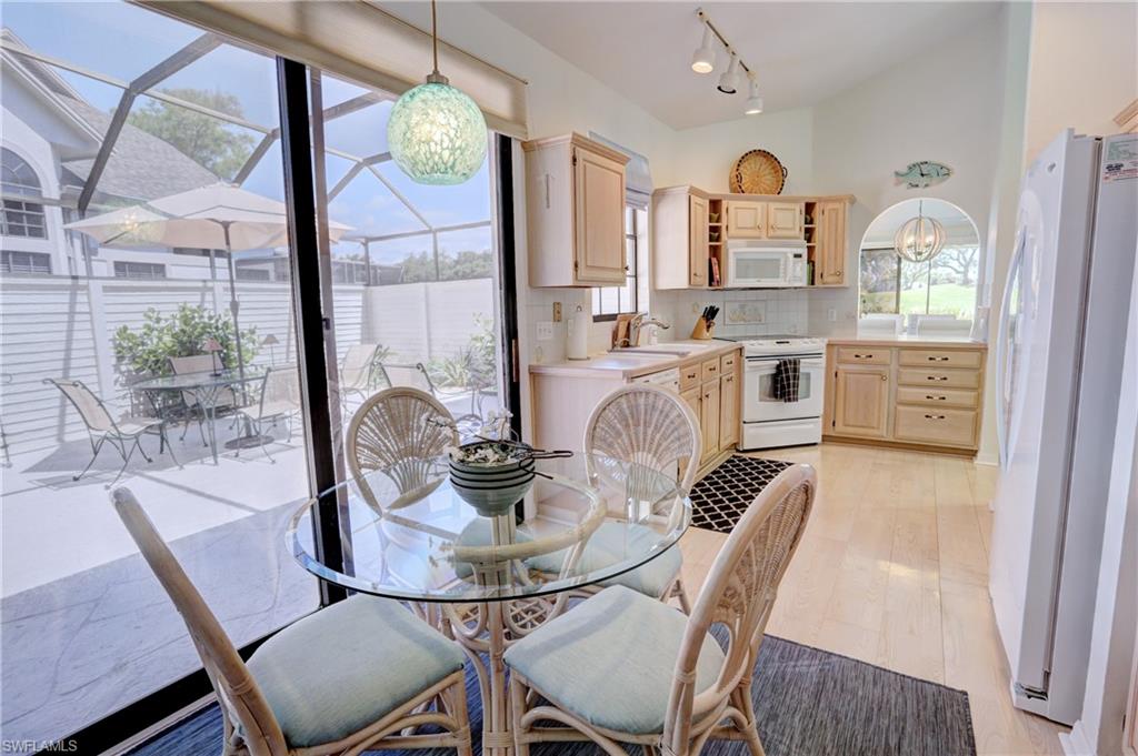 106 Water Oaks WAY # M106