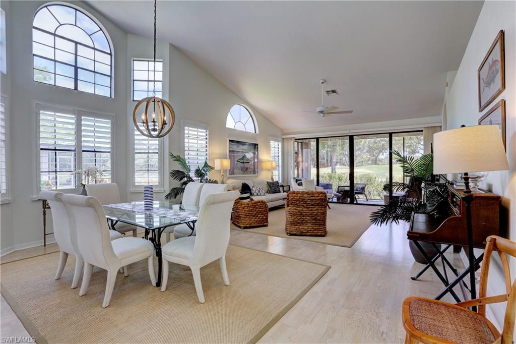 106 Water Oaks WAY # M106