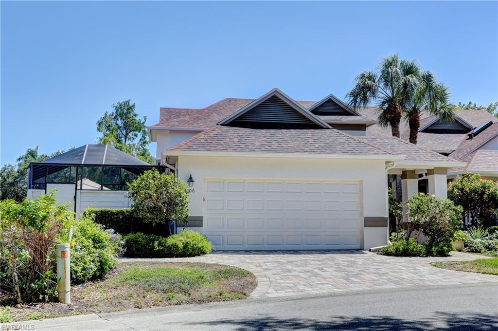 106 Water Oaks WAY # M106