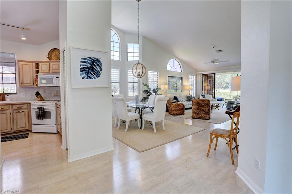 106 Water Oaks WAY # M106