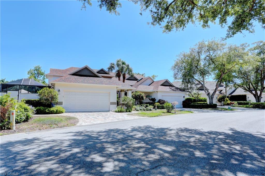 106 Water Oaks WAY # M106