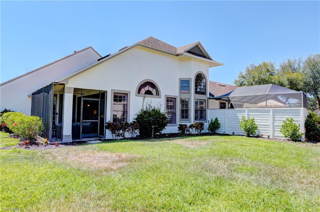 106 Water Oaks WAY # M106