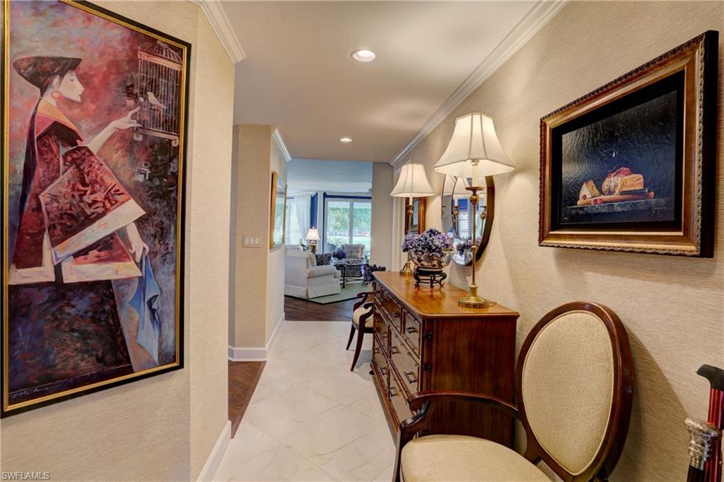 400 Wyndemere WAY # D101