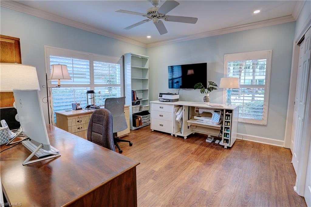 400 Wyndemere WAY # D101