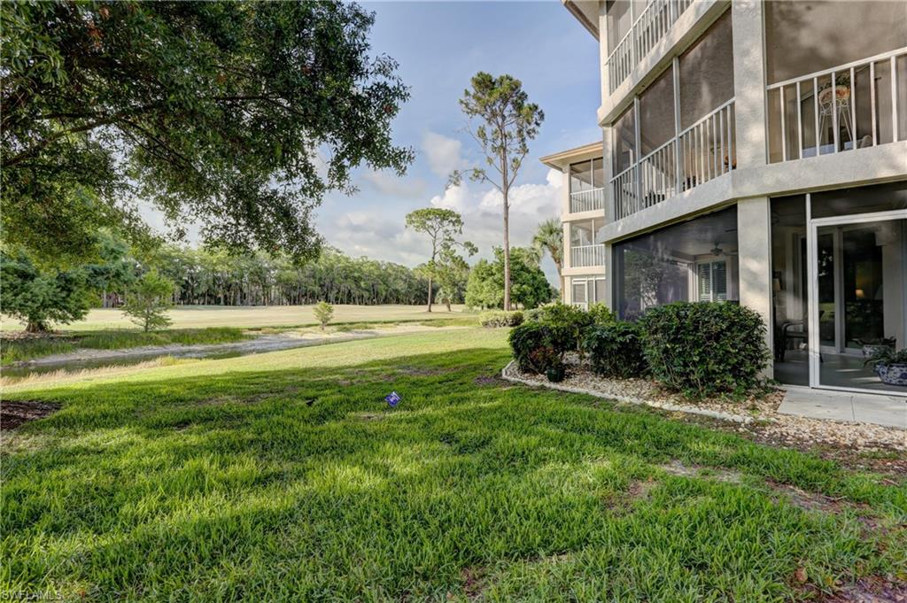400 Wyndemere WAY # D101