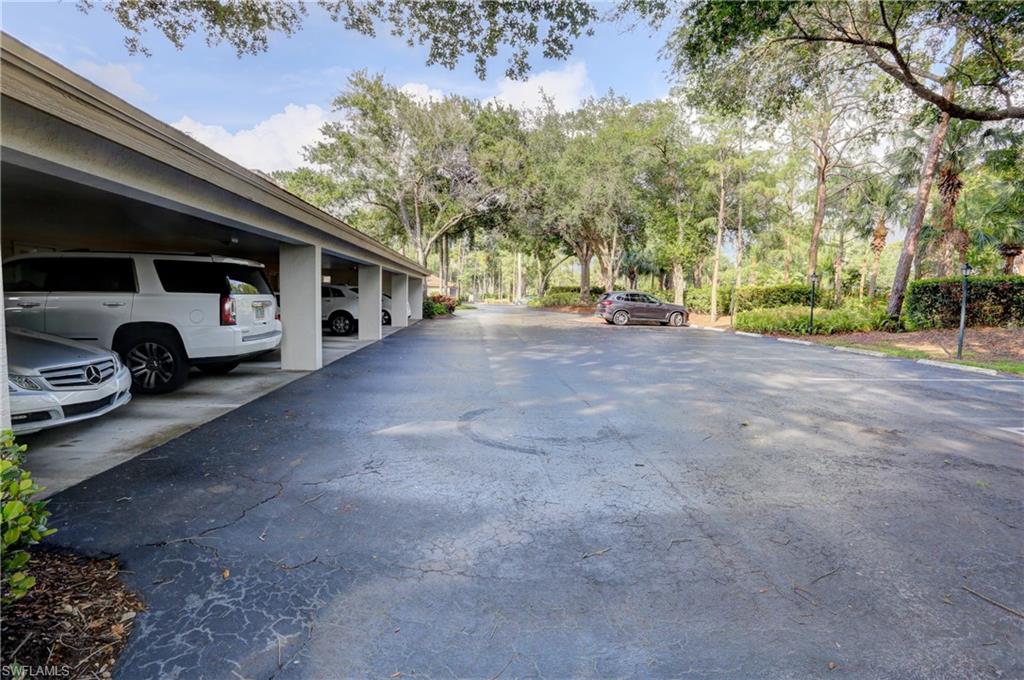 400 Wyndemere WAY # D101