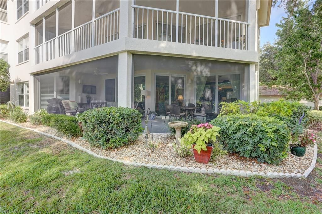 400 Wyndemere WAY # D101