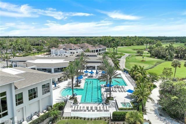 34 Water Oaks WAY # 17 Unit: 5-17