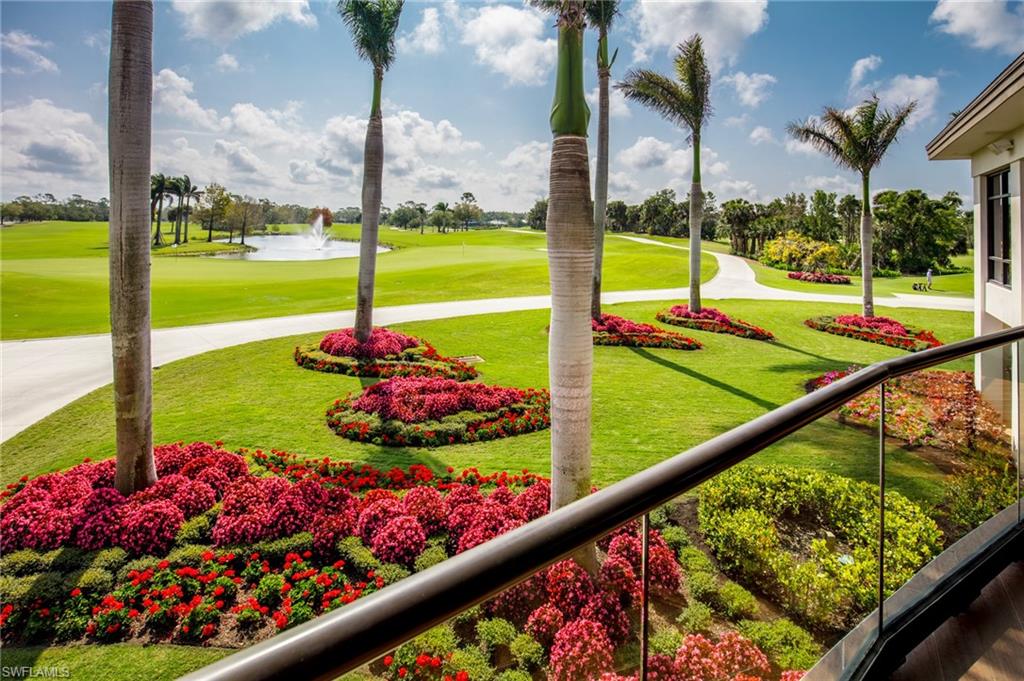 34 Water Oaks WAY # 17 Unit: 5-17