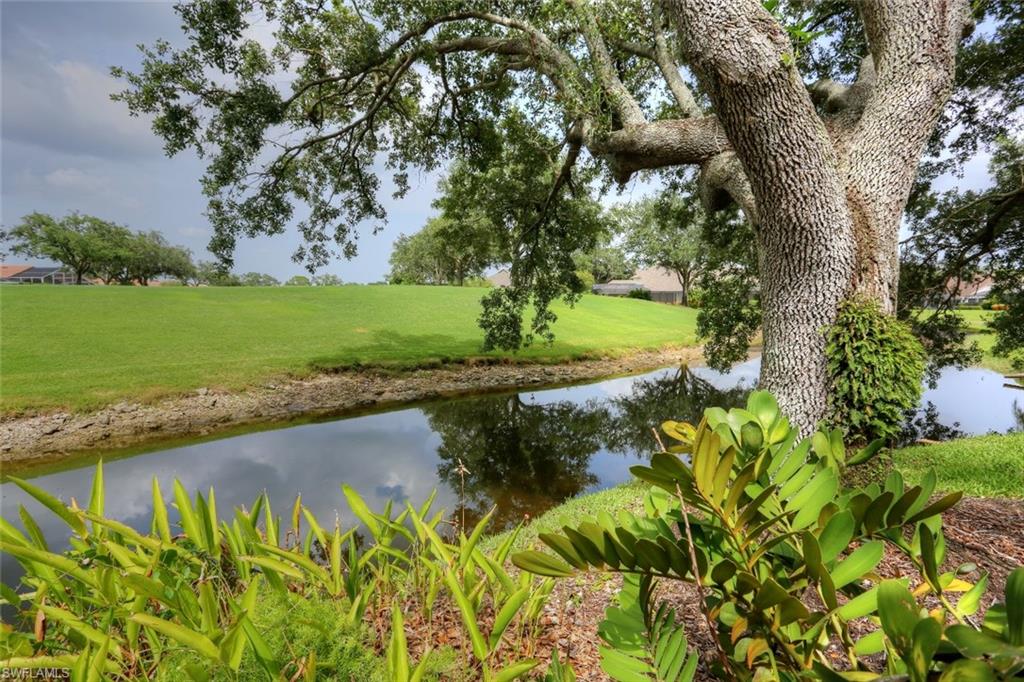 34 Water Oaks WAY # 17 Unit: 5-17