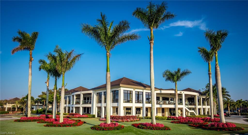 34 Water Oaks WAY # 17 Unit: 5-17