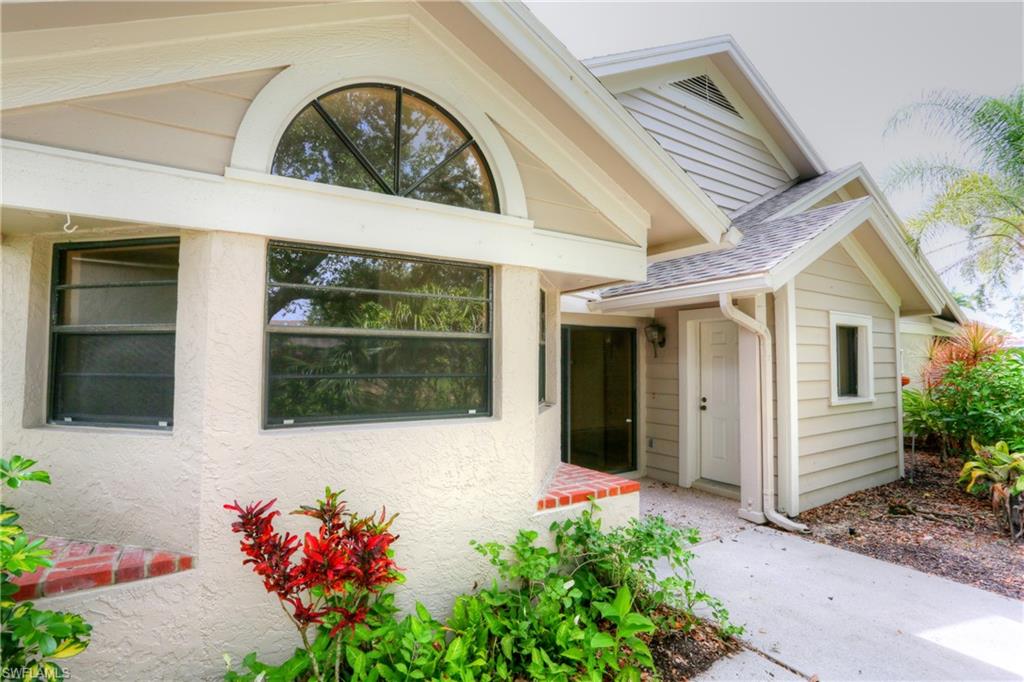 34 Water Oaks WAY # 17 Unit: 5-17