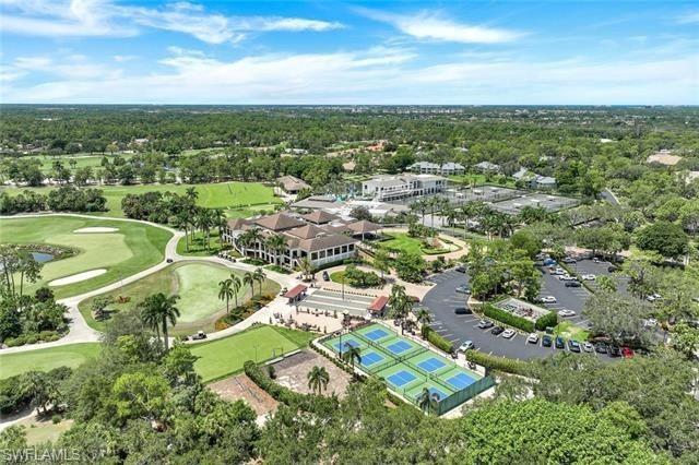 34 Water Oaks WAY # 17 Unit: 5-17