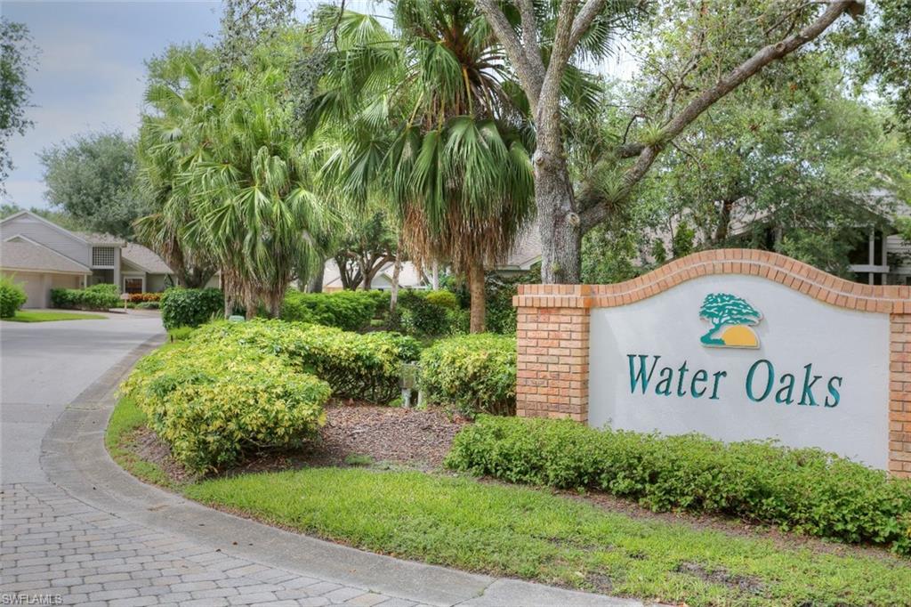 34 Water Oaks WAY # 17 Unit: 5-17
