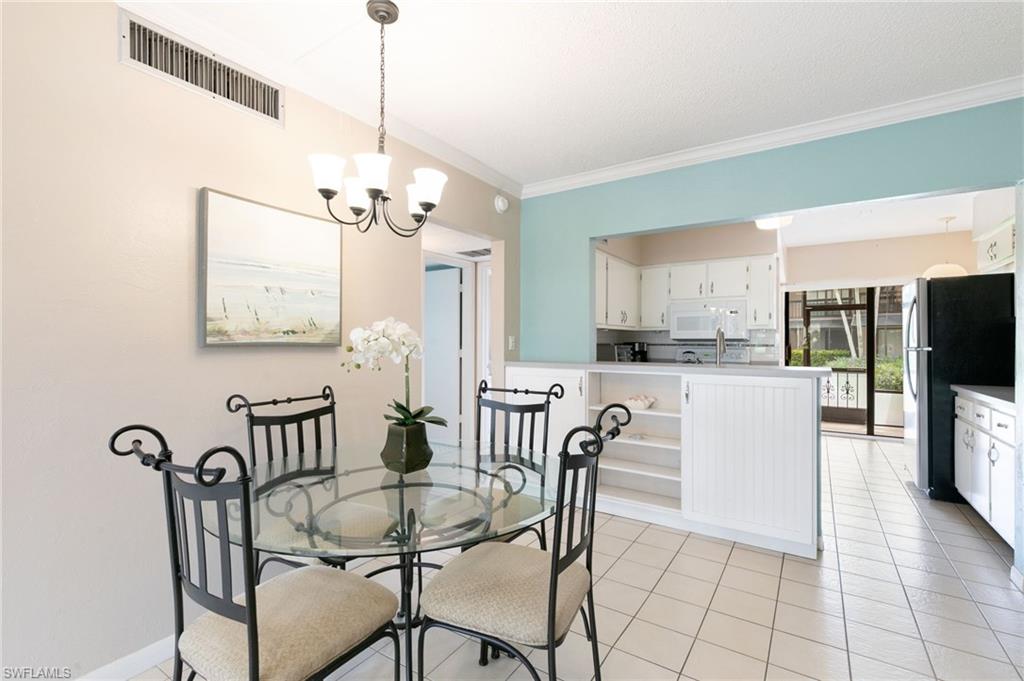 225 S Collier BLVD # 102 Unit: 1-102