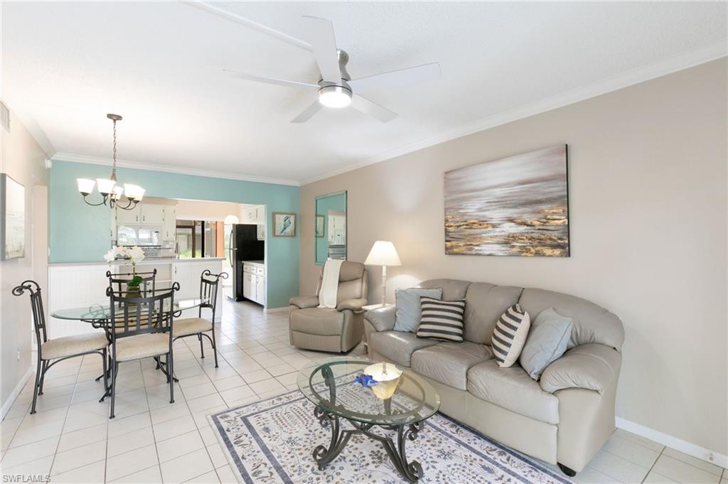 225 S Collier BLVD # 102 Unit: 1-102