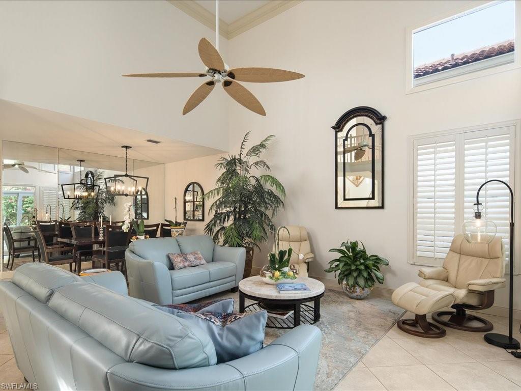 156 Amblewood LN # 704 Unit: 7-704