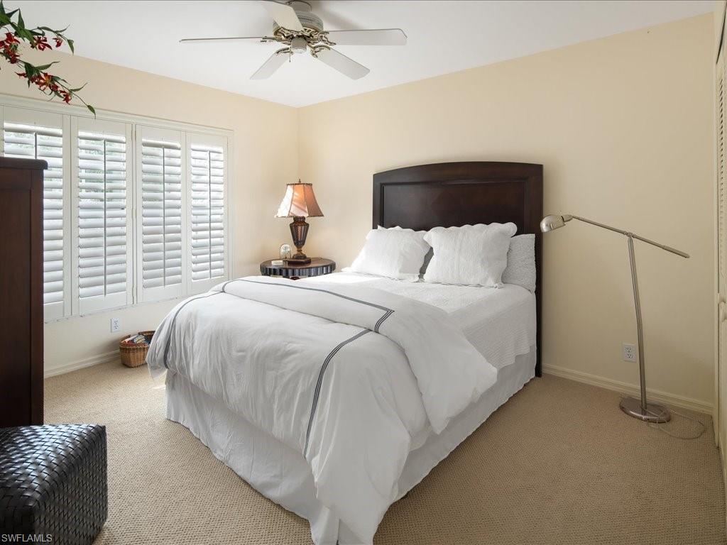 156 Amblewood LN # 704 Unit: 7-704