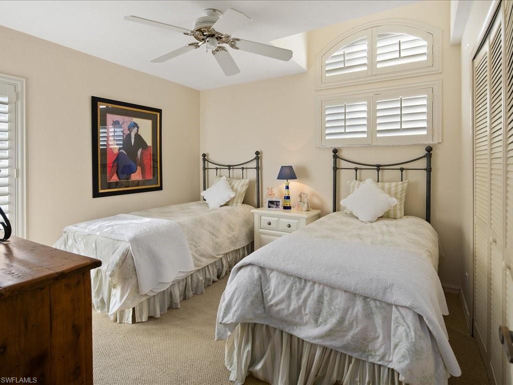 156 Amblewood LN # 704 Unit: 7-704