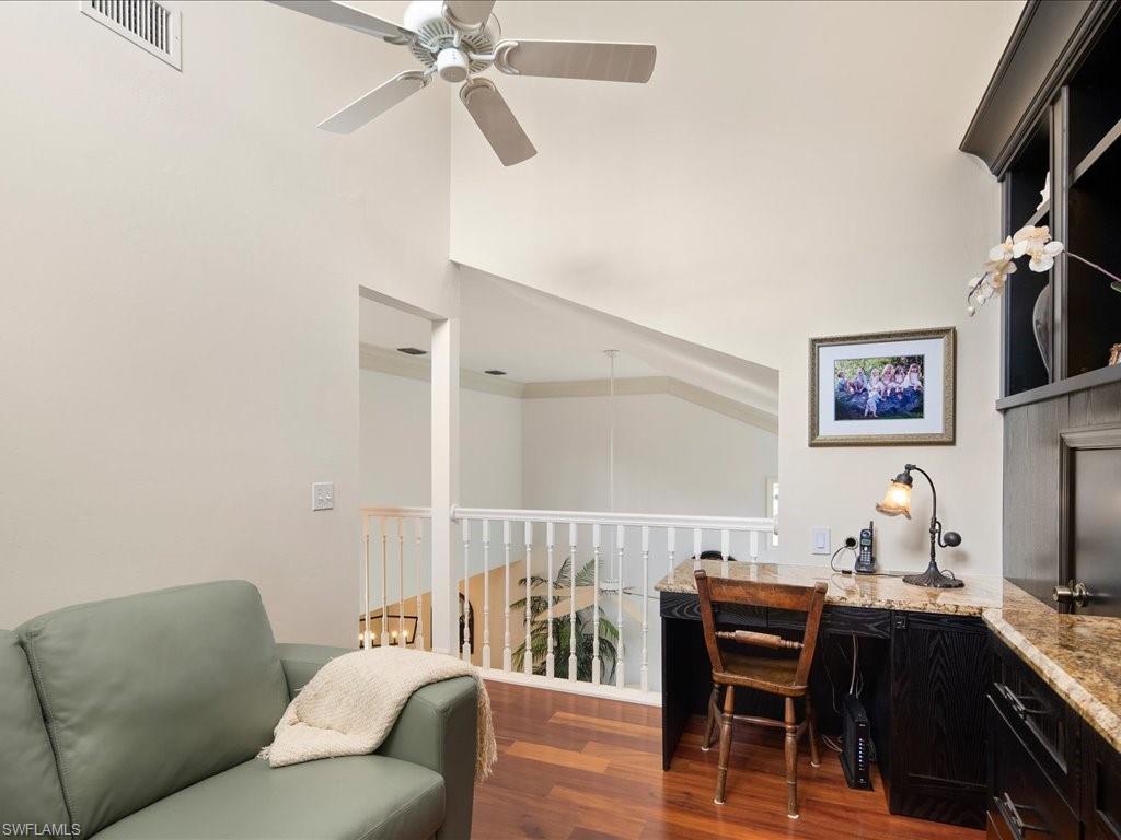 156 Amblewood LN # 704 Unit: 7-704