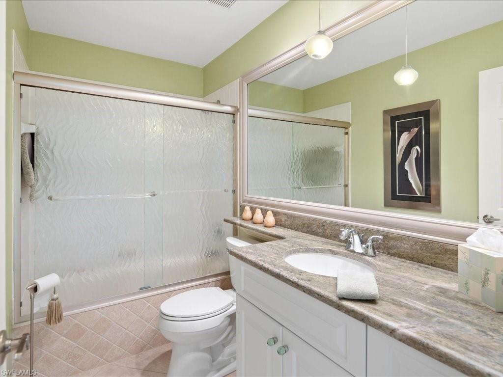 156 Amblewood LN # 704 Unit: 7-704