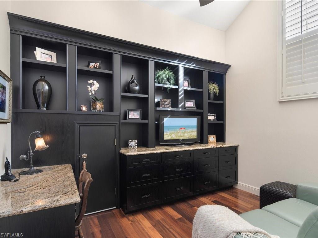 156 Amblewood LN # 704 Unit: 7-704