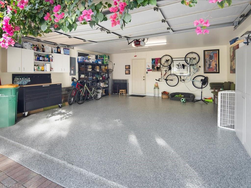 156 Amblewood LN # 704 Unit: 7-704