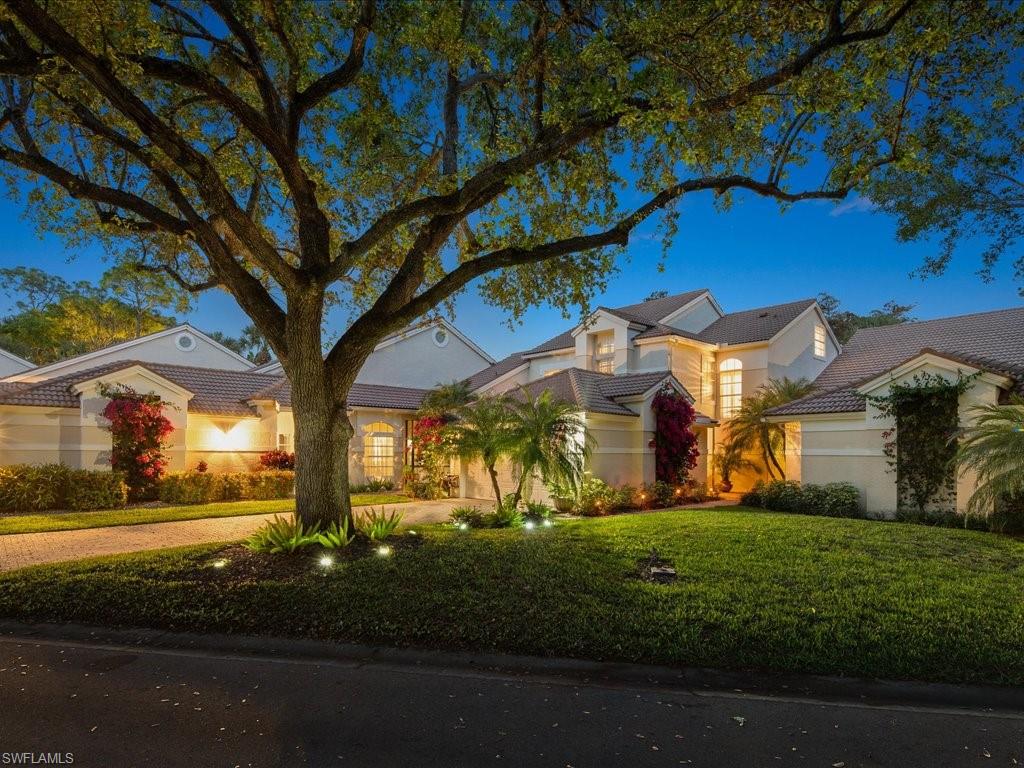 156 Amblewood LN # 704 Unit: 7-704