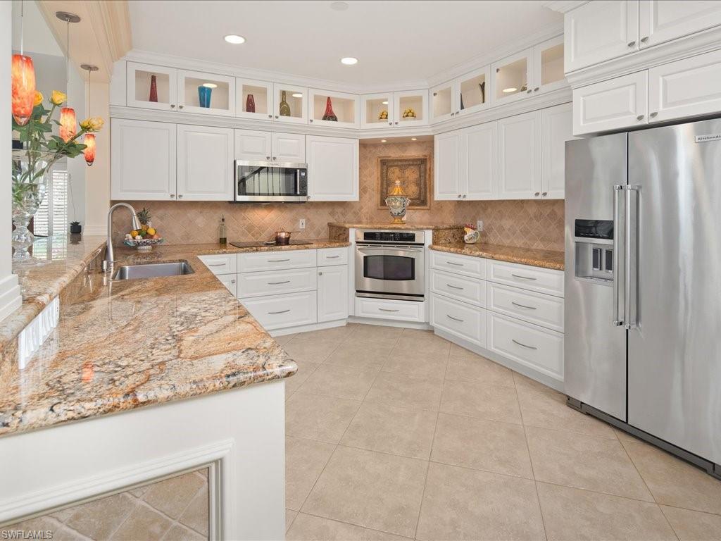156 Amblewood LN # 704 Unit: 7-704