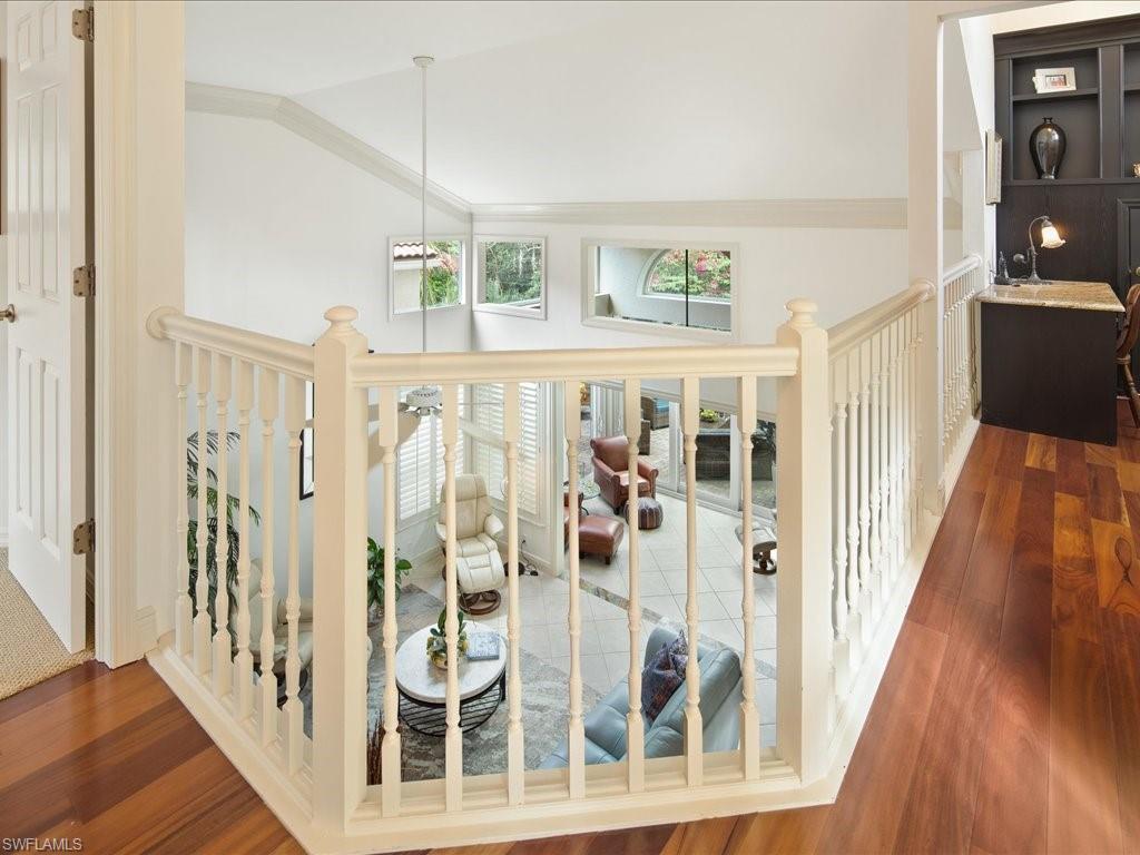 156 Amblewood LN # 704 Unit: 7-704