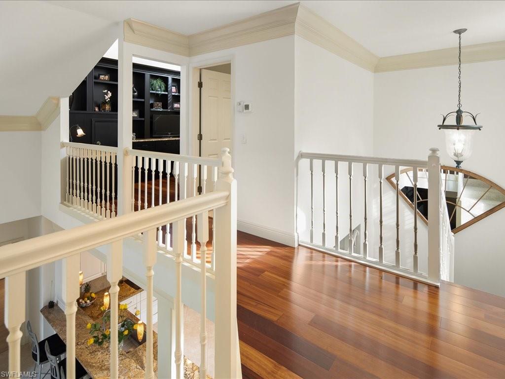 156 Amblewood LN # 704 Unit: 7-704