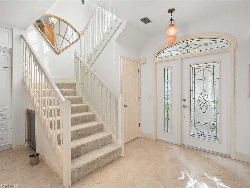 156 Amblewood LN # 704 Unit: 7-704
