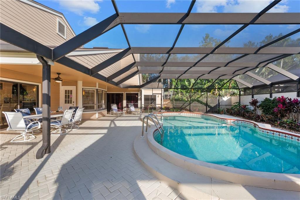 397 Edgemere WAY N # 11
