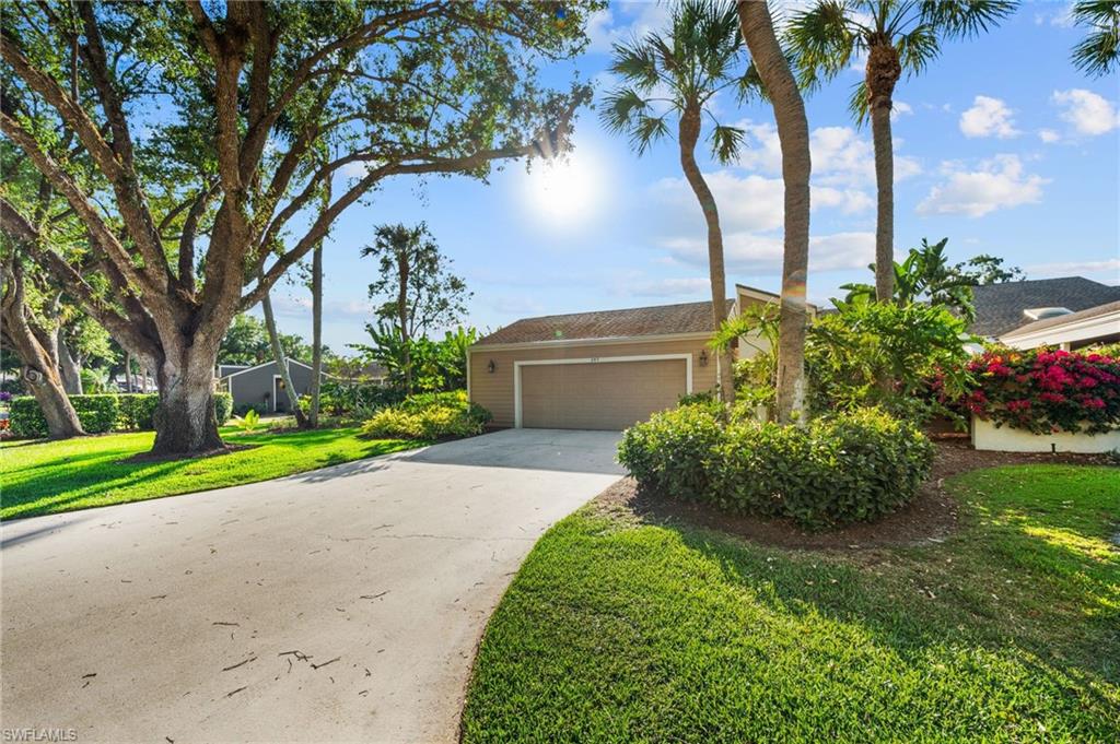 397 Edgemere WAY N # 11