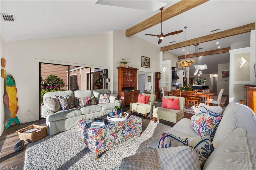 397 Edgemere WAY N # 11