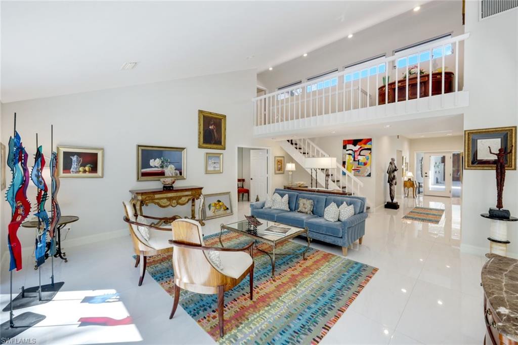 370 Edgemere WAY N # 20