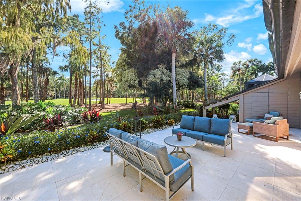 370 Edgemere WAY N # 20