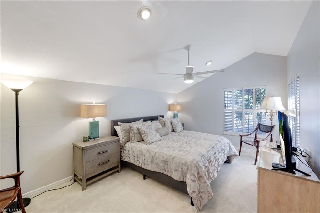 370 Edgemere WAY N # 20