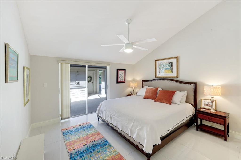 370 Edgemere WAY N # 20