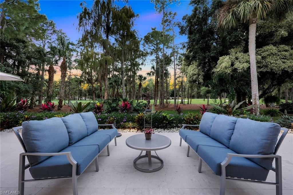 370 Edgemere WAY N # 20